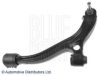 BLUE PRINT ADA108628 Track Control Arm